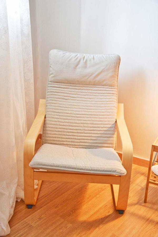 Mouragia Seaside Ground Floor Studio Corfu (city) 外观 照片