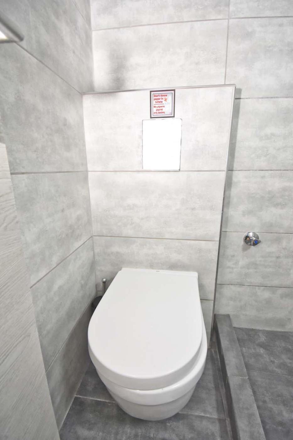 Mouragia Seaside Ground Floor Studio Corfu (city) 外观 照片